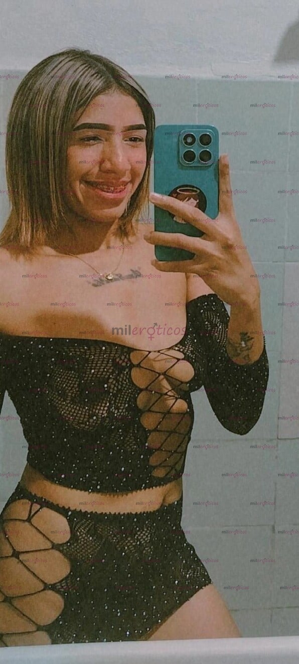FOTOS DE HOLA AMOR SOY MAIREN TE ESPERO EN MÍ SITIO TE ENCANTARA CONOCERME ESCRÍBEME Y PL