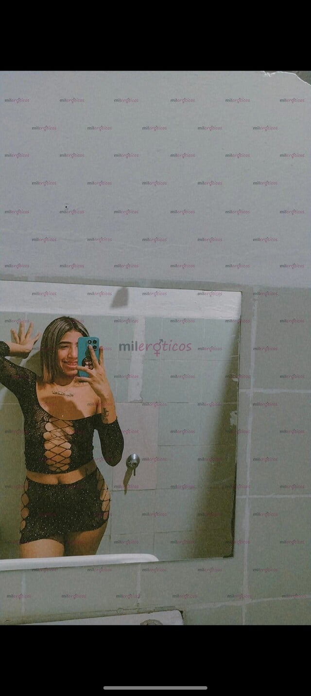 FOTOS DE HOLA AMOR SOY MAIREN TE ESPERO EN MÍ SITIO TE ENCANTARA CONOCERME ESCRÍBEME Y PL