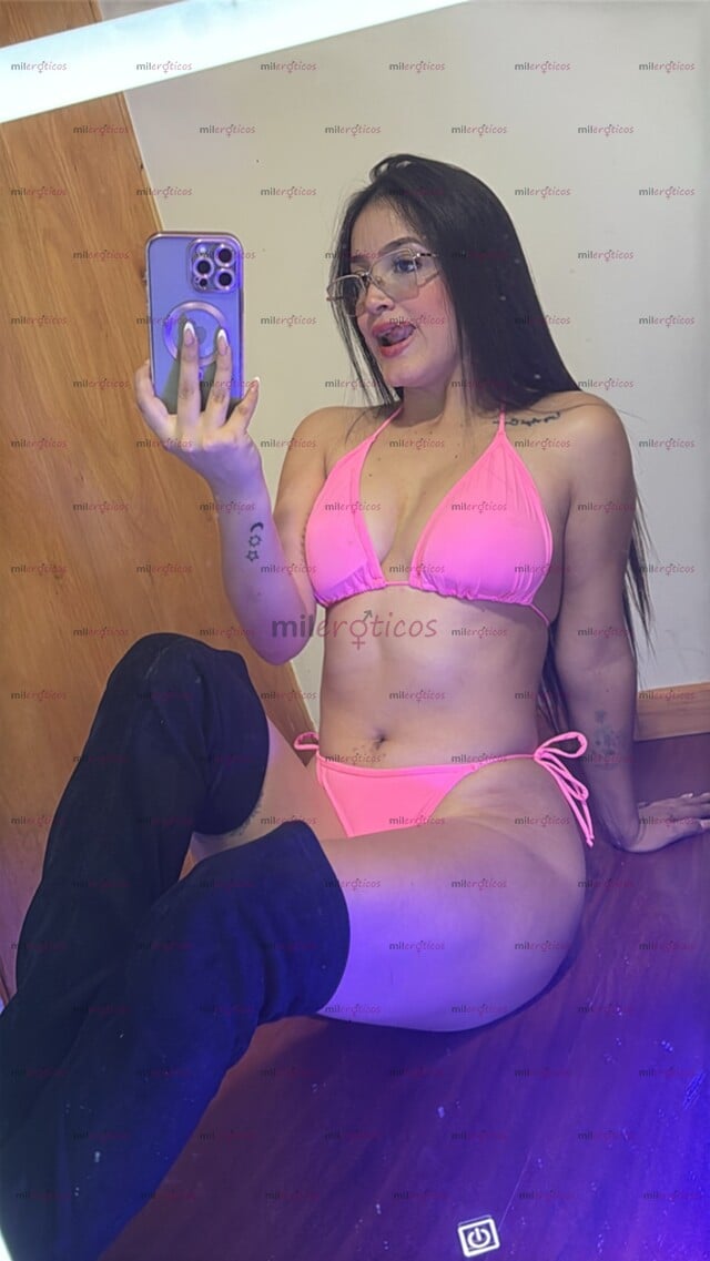 FOTOS DE DE PASO POR TU CUIDAD, LINDA PAISA CARIÑOSA Y COMPLACIENTE