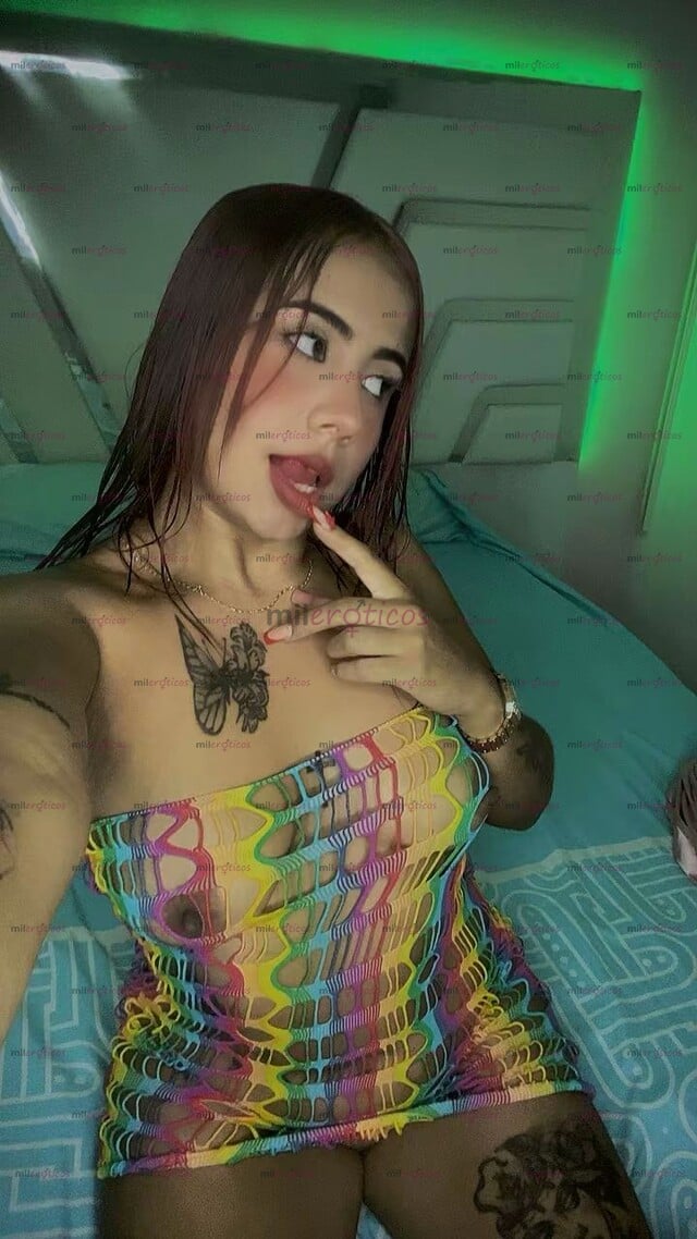 FOTOS DE SOY SUSANA TE OFREZCO MASAJES EROTICOS CON GRANDES PROMOCIONES