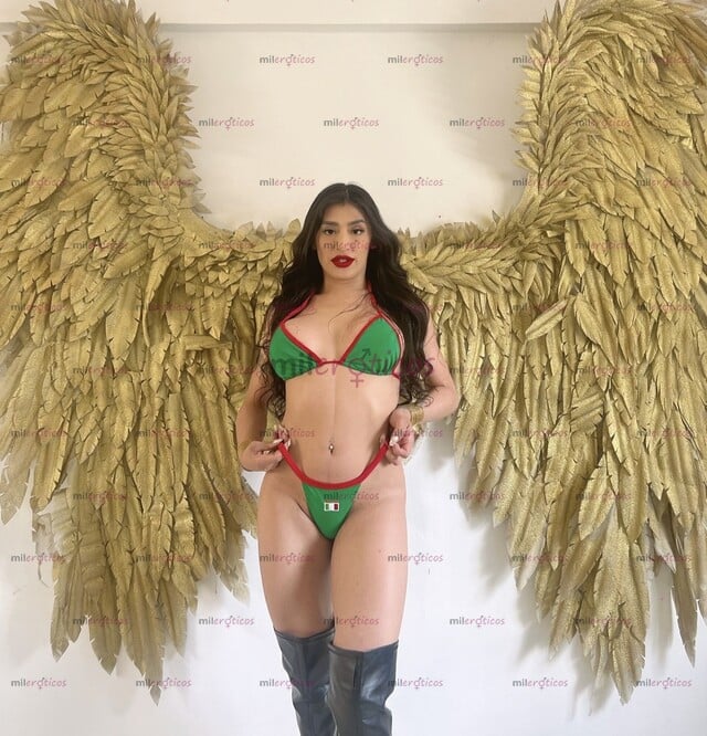 FOTOS DE UNICOS DÍAS JOVENCITA FIT YCALIENTE DISPUESTA A COMPLACERTE IMAGEN 100% GARANTIA