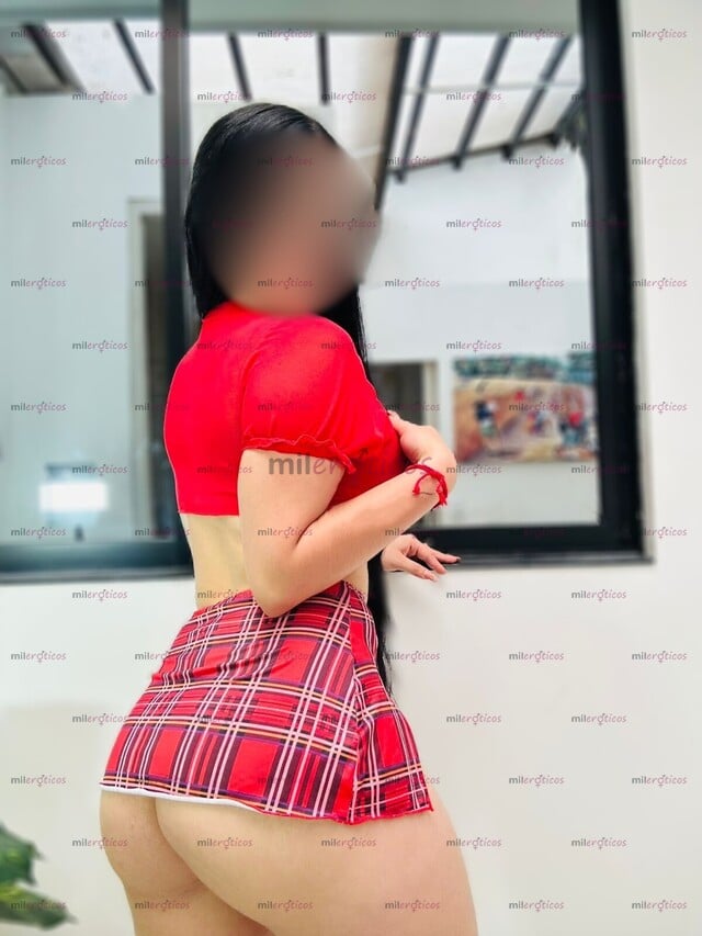 FOTOS DE LIA 18 AÑOS SIN HIJOS HERMOSA DE CUERPO Y CARA APRETADITA