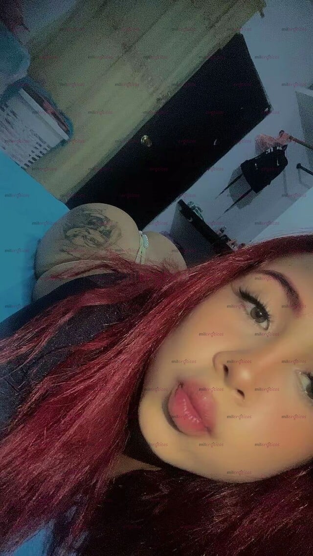 FOTOS DE SOY SUSANA TE OFREZCO MASAJES EROTICOS CON GRANDES PROMOCIONES