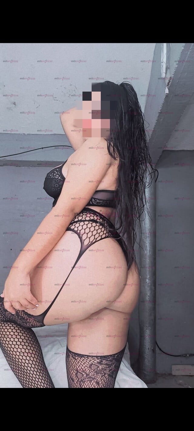 FOTOS DE HOLA BEBE SOI UNA RICA MORENA CALIENTE DISPUESTA A CUMPLIR TODAS TUS FANTASIAS