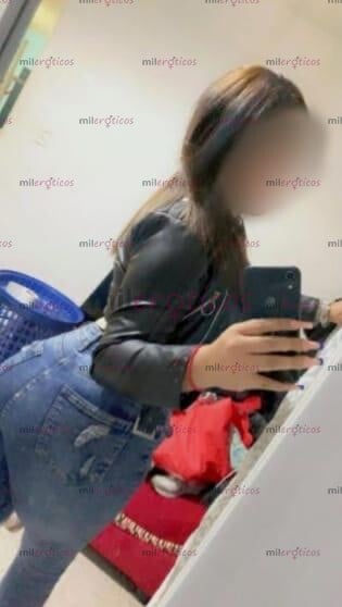 FOTOS DE LINDA GUERITA MUY CALIENTE ME LLAMO SUNSET QUIERO TU VERGA EN MI BOQUITA PAPI