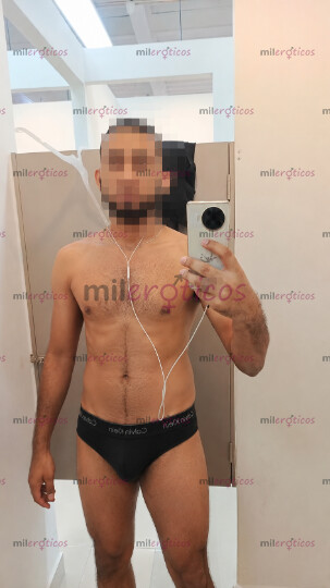 FOTOS DE TENGA EL GUSTO DE PASAR UN RATO AGRADABLE CON UN CHICO EDUCADO AMABLE Y CARIÑOSO