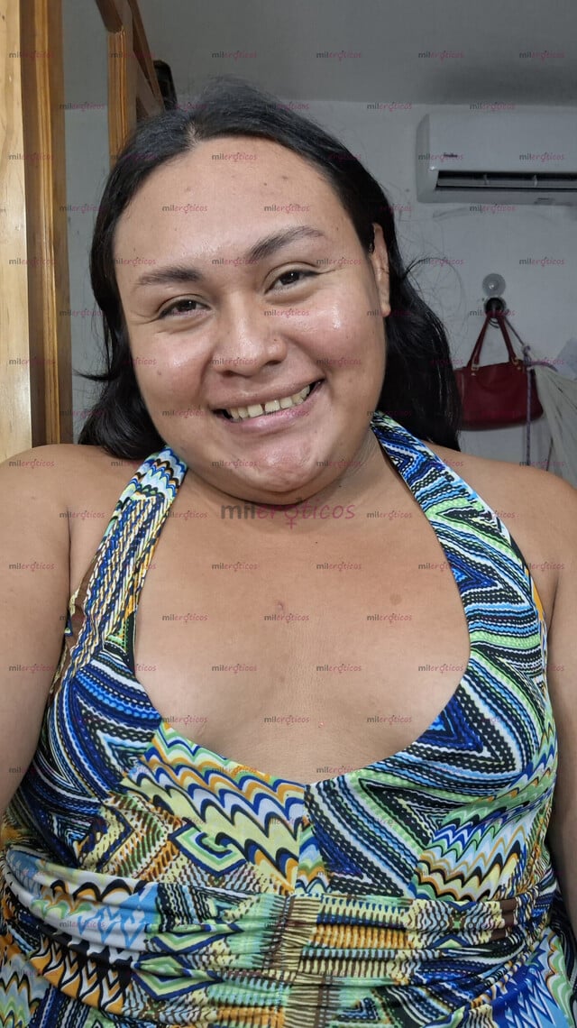 FOTOS DE GORDITA CACHONDA ,CULONA ,SEXY ,PIERNUDA Y DELICIOSA NO TE VAS A REPENTIR