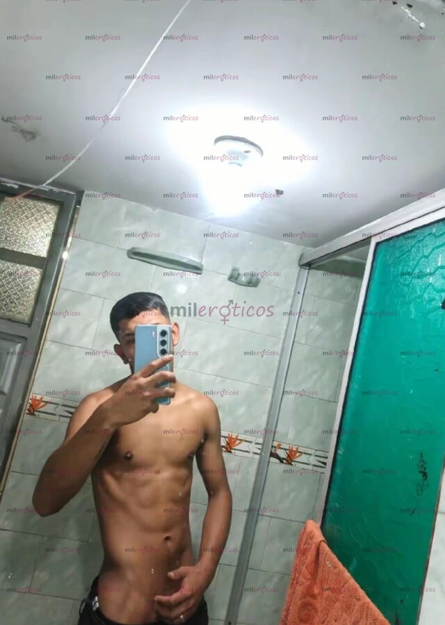 FOTOS DE POLLO VERGON LECHERO23 CM GRUESOS SOLO DOMICILIO