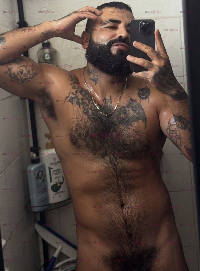 FOTOS DE INTER BARBÓN TATUADO CACHONDO EN TU CIUDAD CUMPLO FETICHES