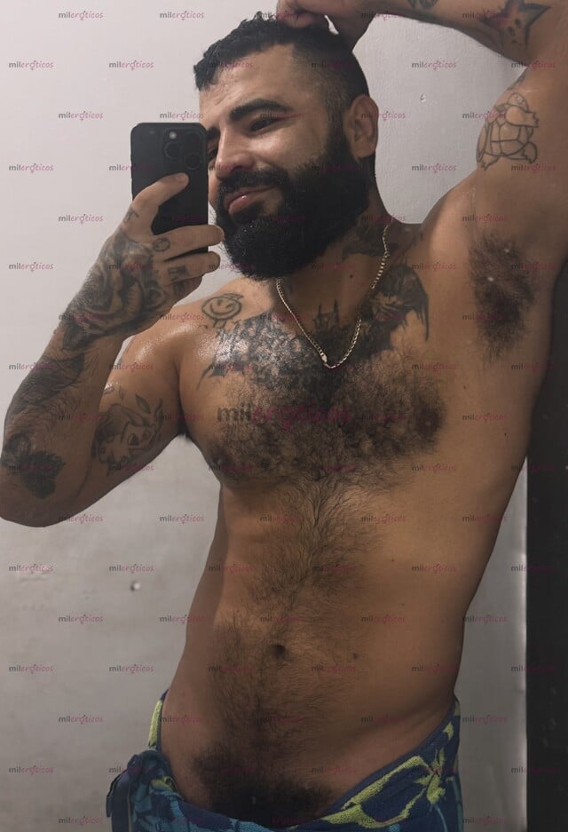 FOTOS DE INTER BARBÓN TATUADO CACHONDO EN TU CIUDAD CUMPLO FETICHES