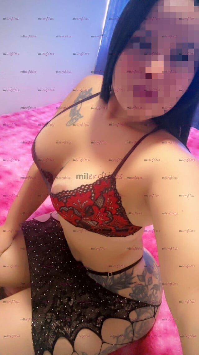 FOTOS DE SOY MIA CHICA SEXY ESTRECHITA, CULONA VEN AMOR NO TE ARREPENTIRÁS DE MI SERVICIO
