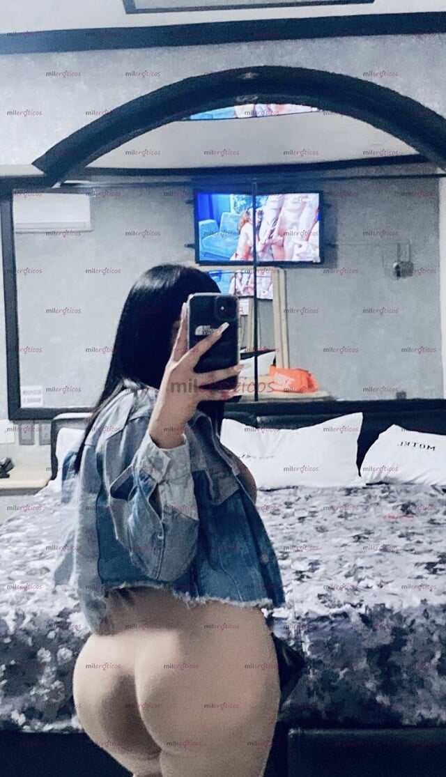FOTOS DE SOLO VENTA DE CONTENIDO EN PROMOCIÓN SIN SENSURA