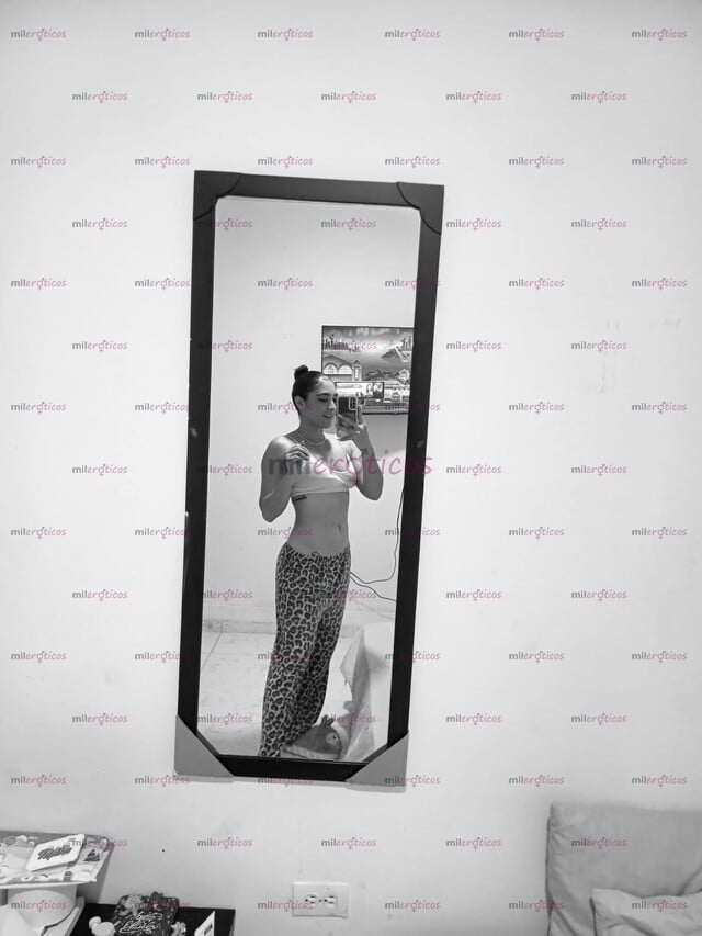 FOTOS DE FLACA SEXY LLENA DE MUCHAS GANAS VEN PARA TENER EL GUSTO DE ATENDERTE