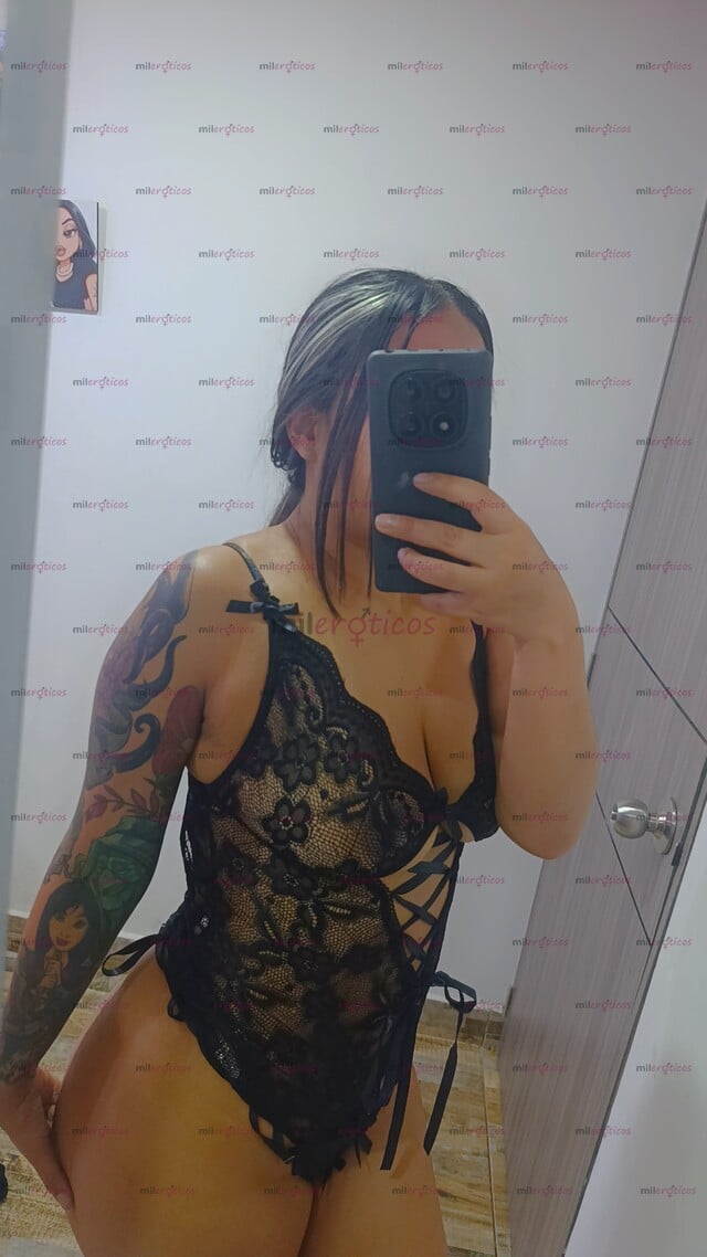 FOTOS DE TRATO DE NOVIOS Y PLACER ABSOLUTO EN SUBA ¡MUY COMPLACIENTE ¡DISPONIBLE YA!