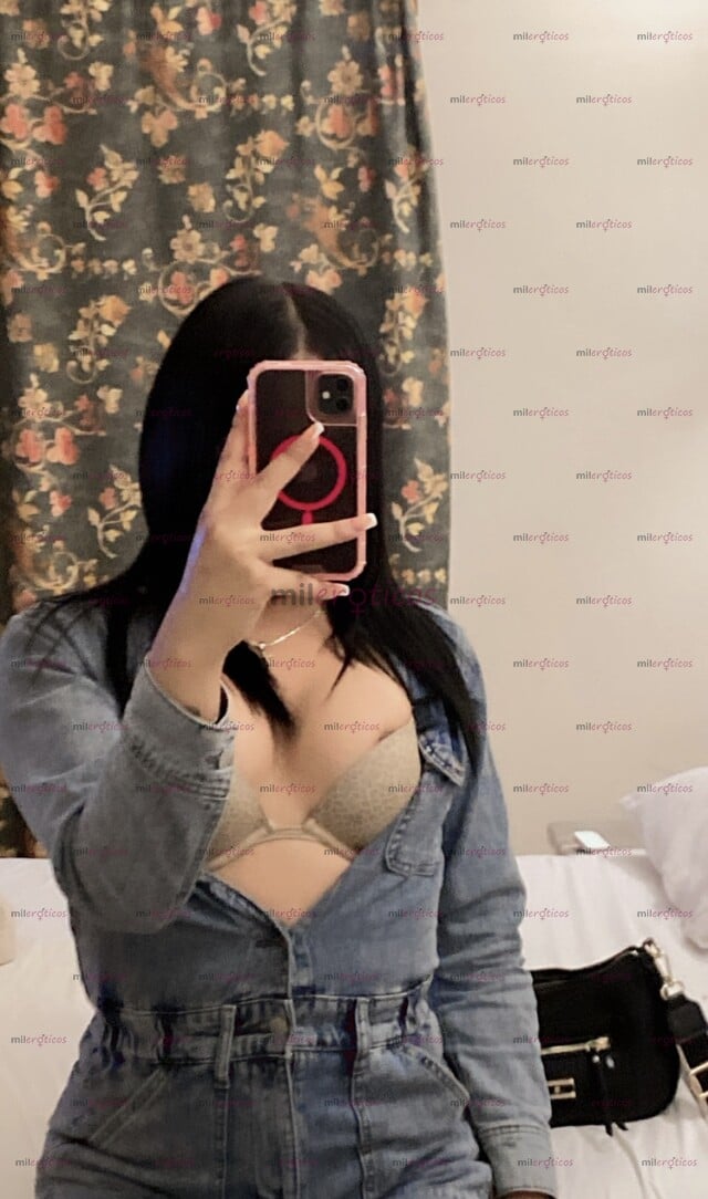 FOTOS DE SOLO VENTA DE CONTENIDO EN PROMOCIÓN SIN SENSURA