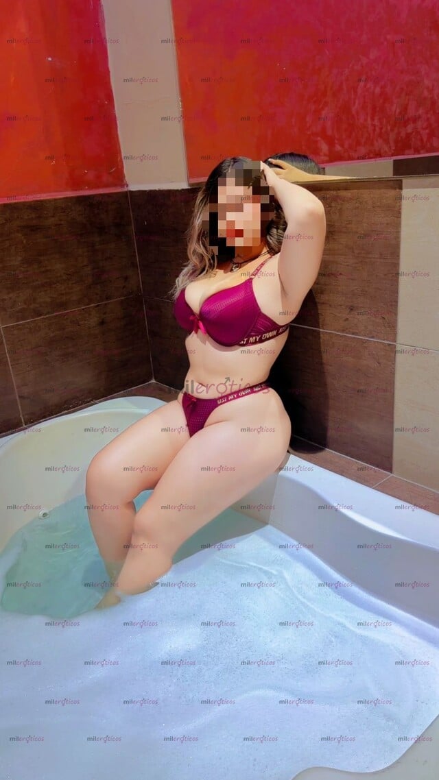 FOTOS DE WUERITA CHICHONA Y NALGONCITA DISPONIBLE PARA TI AMOR PARA QUE PASES TU MEJOR NO