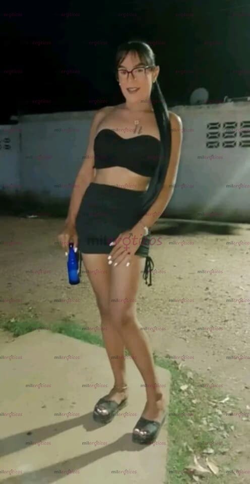 FOTOS DE NENITA FUL LECHERA Y COMPLACIENTE SOLO DE PASO EN TU CIUDAD CON SITIO EN HOTEL