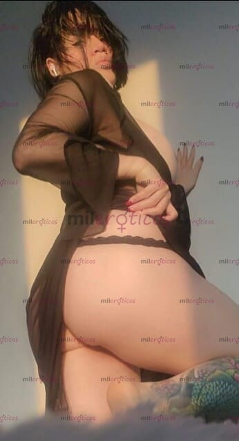 FOTOS DE DESDE 5K CONVIRTIENDO TUS DESEOS EN NUESTRO MOMENTO DE PLACER