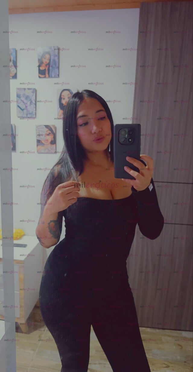 FOTOS DE TRATO DE NOVIOS Y PLACER ABSOLUTO EN SUBA ¡MUY COMPLACIENTE ¡DISPONIBLE YA!