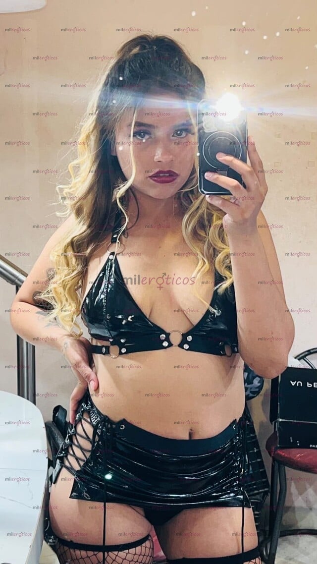 FOTOS DE CAROLINA RUBIA ANAL ORAL A DOMICILIO U HOTEL PAPI HABLAME