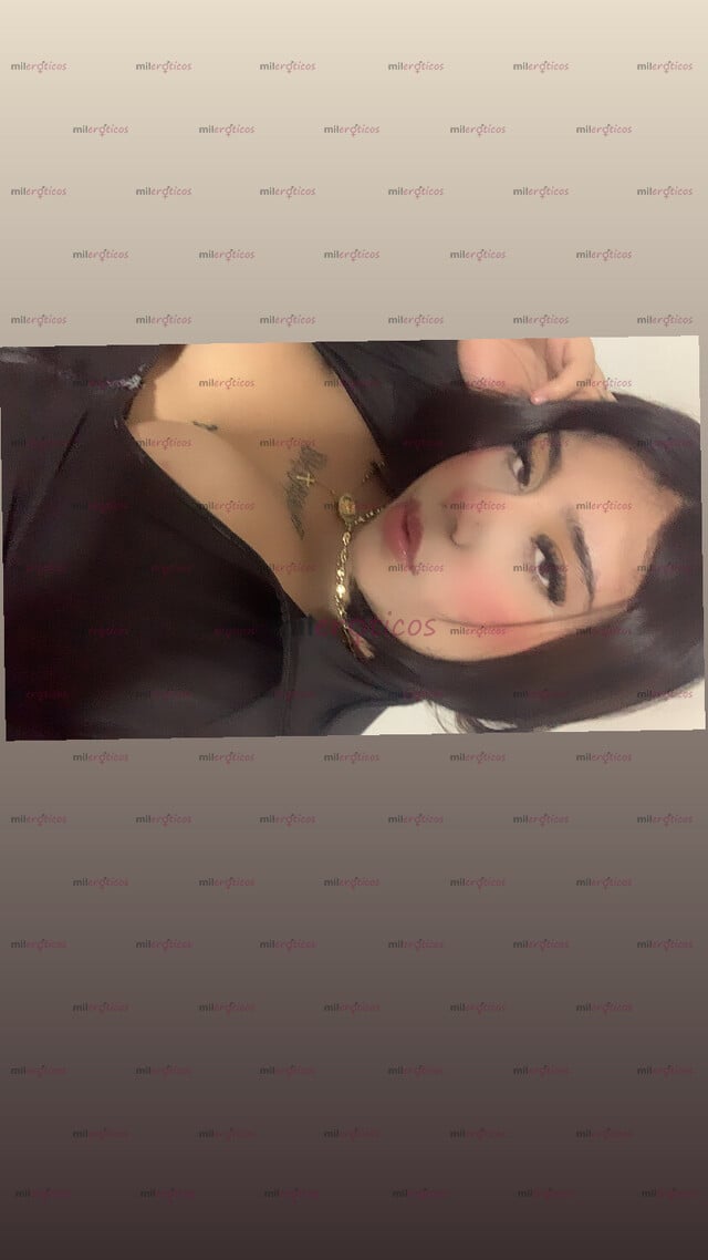 FOTOS DE PAISITA BLANQUITA Y CULONA DE VUELTA EN TU CIUDAD!, ESTOY EN PROMO!!!!