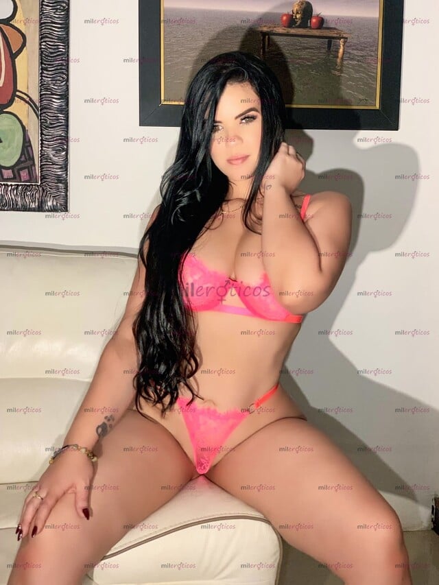 FOTOS DE HOLA MI AMOR SOY UNA LINDA VENEZOLANA DISPONIBLE EN TUXTLA