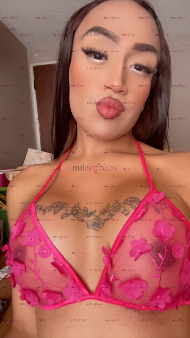 FOTOS DE TETAS RICAS CULOTE DESTROZA VERGAS Y VERGA LECHUDA DESTROZA CULOS PAPIS