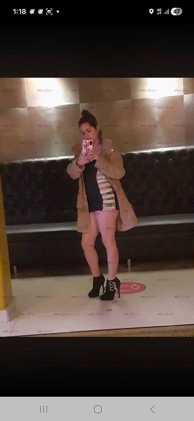 FOTOS DE CHAPARRITA RIQUÍSIMA CON LUGAR Y A MOTEL LLÁMAME
