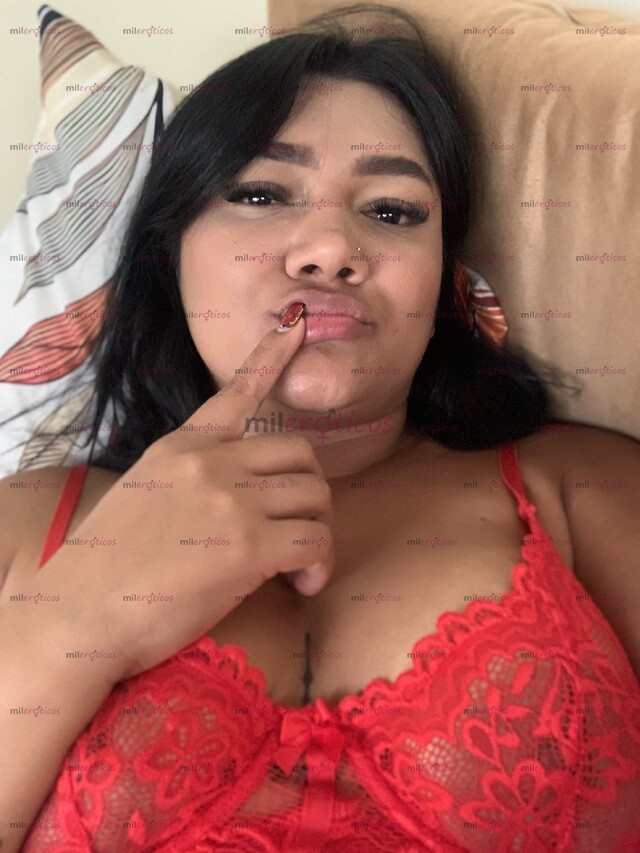 FOTOS DE CABALLOTA, TODA UNA PERRA EN LA CAMA, QUIERO SER TU PERRA EN LA CAMA