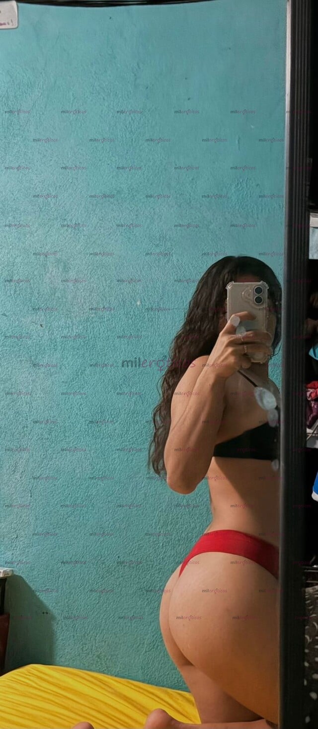 FOTOS DE JOVENCITA PETIT DISPONIBLE PARA TI EN PUERTO VALLARTA
