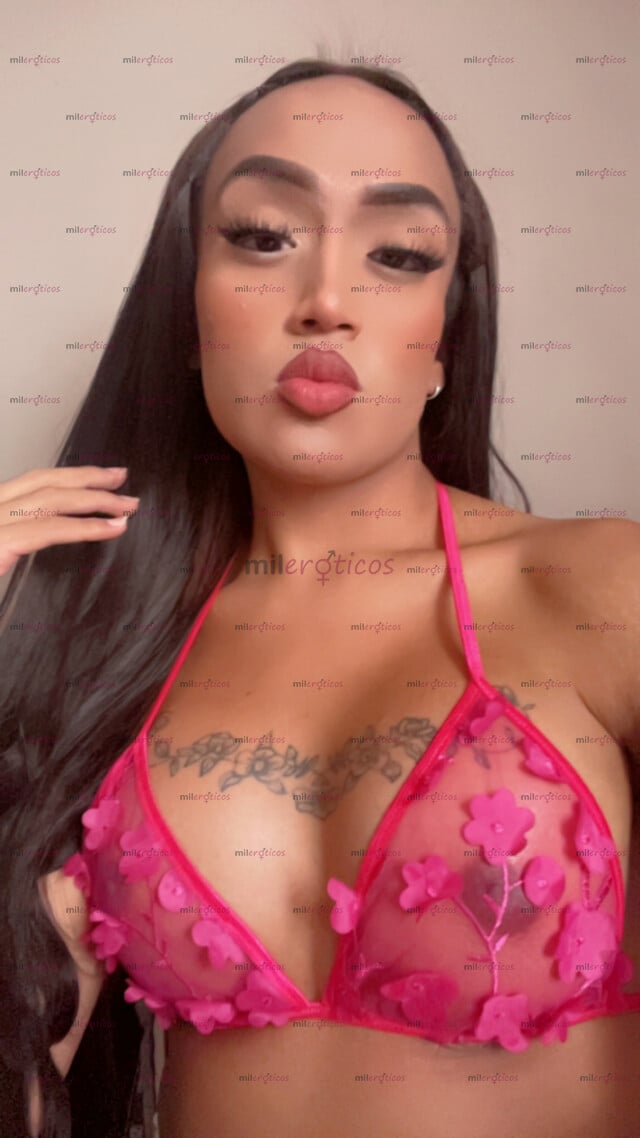 FOTOS DE TETAS RICAS CULOTE DESTROZA VERGAS Y VERGA LECHUDA DESTROZA CULOS PAPIS