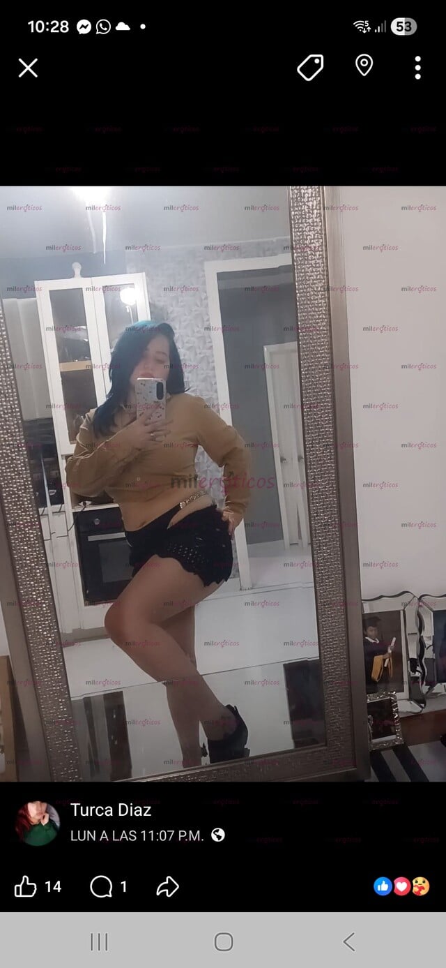 FOTOS DE CHAPARRITA RIQUÍSIMA CON LUGAR Y A MOTEL LLÁMAME
