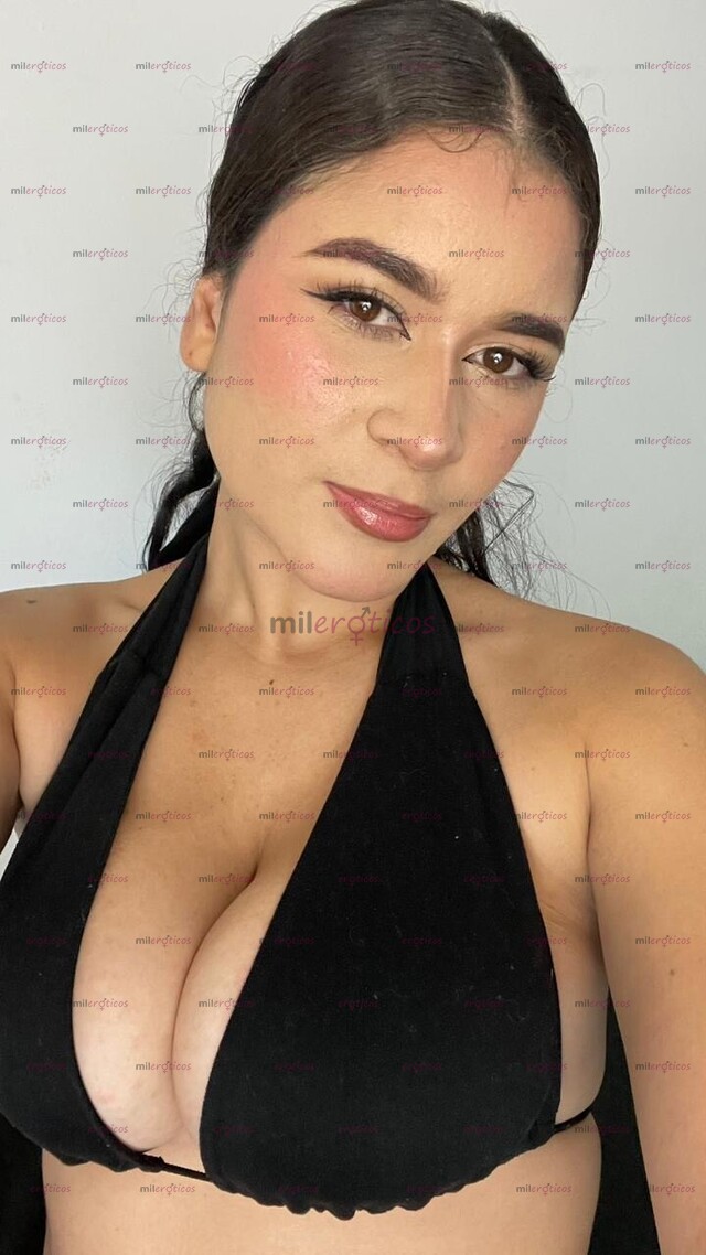 FOTOS DE SEXY Y TIERNA TETONA, TU PECADO DE 20 AÑITOS, LISTA PARA TI.