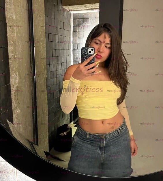 FOTOS DE BLANQUITA PELINEGRA SOY LA COLOMBIANA QUE TE VA ENAMORAR