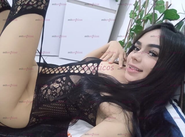 FOTOS DE HERMOSA DELGADA PELINEGRA DISPUESTA A COMPLACERTE FULL ORAL GARGANTA PROFUNDA