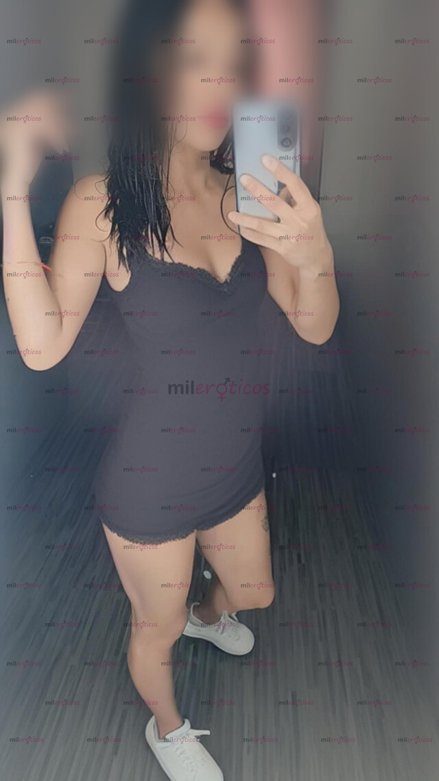 FOTOS DE CHICA FLAQUITA,SUPER HIGIÉNICA ,TREVIDA,EDUCADA,COMPLACIENT Y MUY PUNTUAL