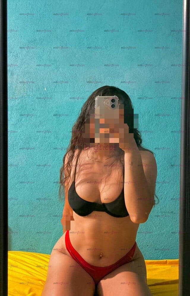 FOTOS DE JOVENCITA PETIT DISPONIBLE PARA TI EN PUERTO VALLARTA