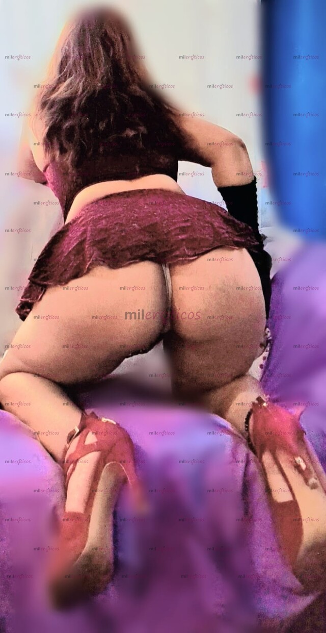 FOTOS DE YO TENGO LUGA NO TE COGEN RICO YO SI TE VOY A COGER SUPER $800 DESLECHADITO