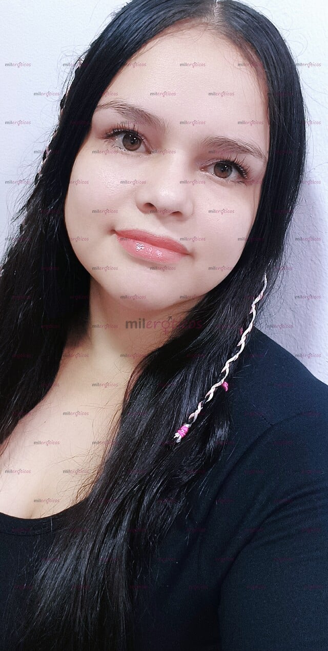 FOTOS DE DAMA DE COMPAÑÍA EN DOSQUEBRADAS Y PEREIRA, SANTAROSA DE CABAL
