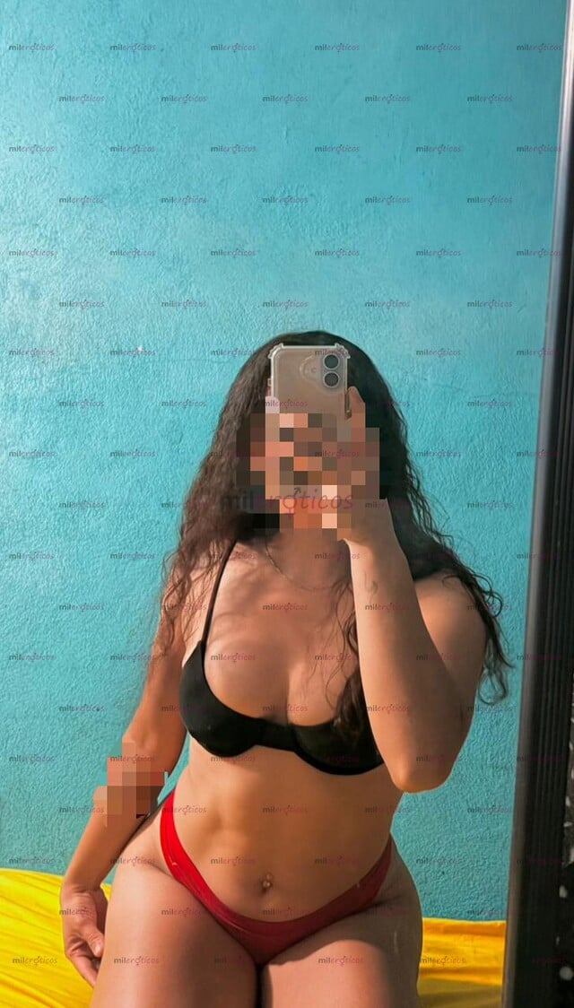 FOTOS DE JOVENCITA PETIT DISPONIBLE PARA TI EN PUERTO VALLARTA