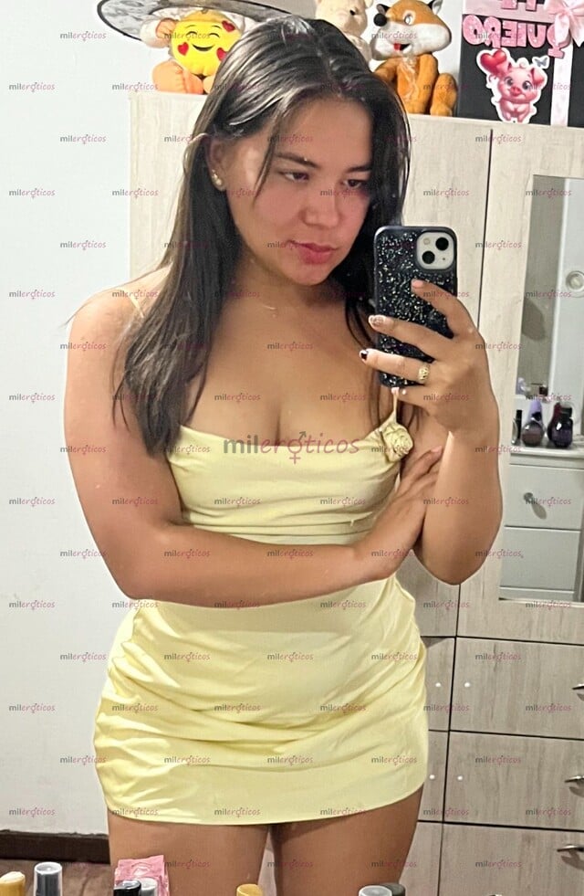 FOTOS DE BLANQUITA PELINEGRA SOY LA COLOMBIANA QUE TE VA ENAMORAR