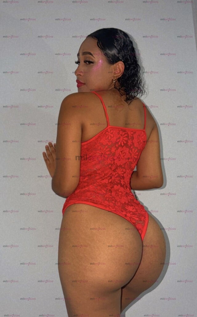FOTOS DE MORENA MUY CACHONDA Y CALIENTE NUEVA EN TU CIUDAD, VENGO A DARTE PLACER