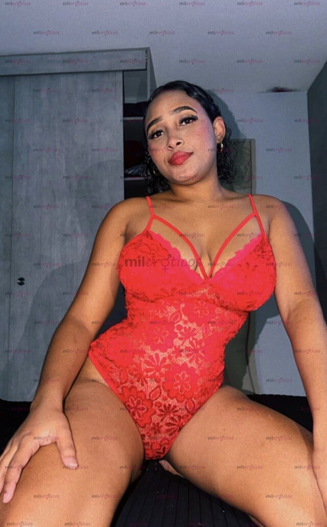 FOTOS DE MORENA MUY CACHONDA Y CALIENTE NUEVA EN TU CIUDAD, VENGO A DARTE PLACER