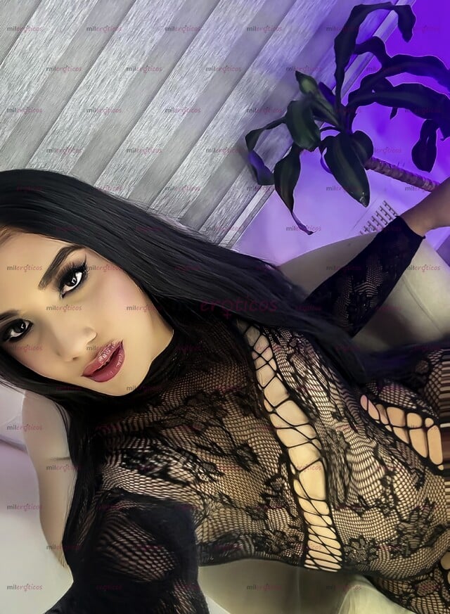 FOTOS DE QUIERO MUCHA LECHE PARA MI CHICA TRANS PARA COMPLACER TUS FANTASÍAS