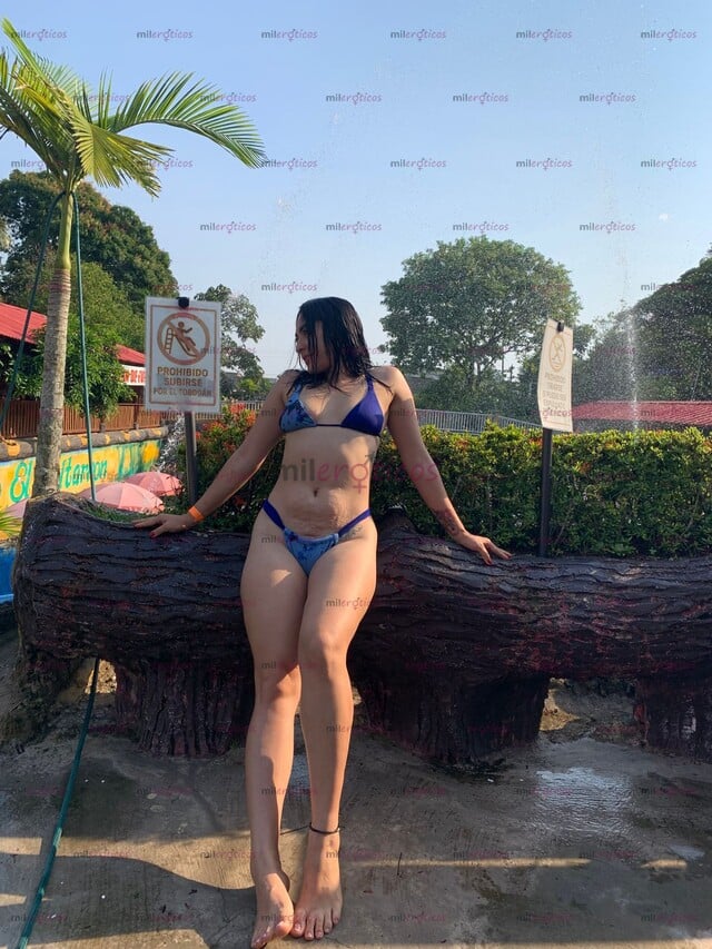 FOTOS DE FLACA SEXY LLENA DE MUCHAS GANAS VEN PARA TENER EL GUSTO DE ATENDERTE