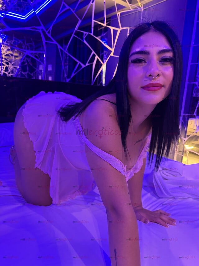 FOTOS DE WENDY SENSUAL ATREVIDA & CACHONDA 18 AÑOS APRETADITA