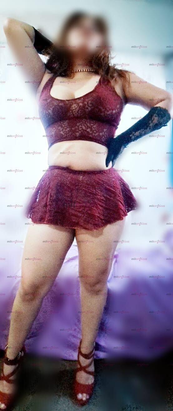 FOTOS DE YO TENGO LUGA NO TE COGEN RICO YO SI TE VOY A COGER SUPER $800 DESLECHADITO