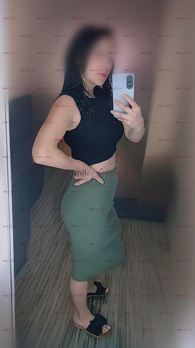 FOTOS DE CHICA FLAQUITA,SUPER HIGIÉNICA ,TREVIDA,EDUCADA,COMPLACIENT Y MUY PUNTUAL