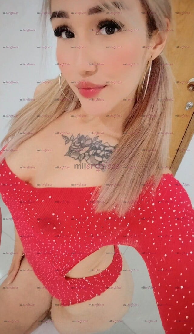 FOTOS DE SEXY MONA CULONA VEN A DELEITARTE CON MI GRAN CULO CALIENTE