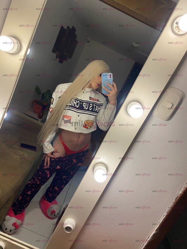 FOTOS DE SENCILLAMENTE HERMOSA NIÑA NATURAL DISPONIBLE 24 7 APTO